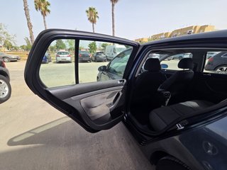 VOLKSWAGEN GOLF 1.9 TDI 105CV