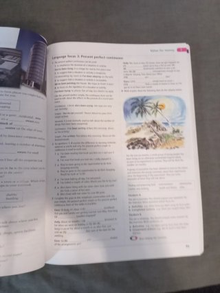 Ready for First (FCE) (3rd Edition) Student's B...