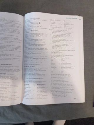 Ready for First (FCE) (3rd Edition) Student's B...