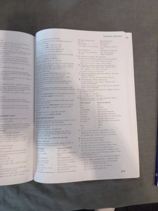 Ready for First (FCE) (3rd Edition) Student's B...