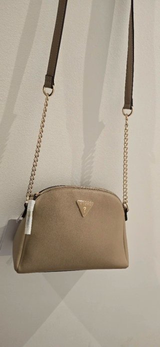 Bolso Guess