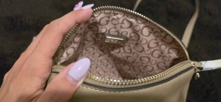 Bolso Guess