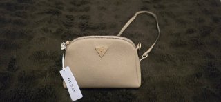 Bolso Guess