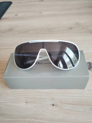 Gafas de sol Dior Homme
