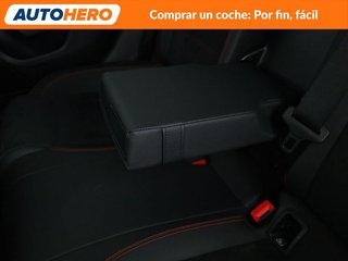 Mercedes-Benz Clase CLA CLA 200 d AMG Line