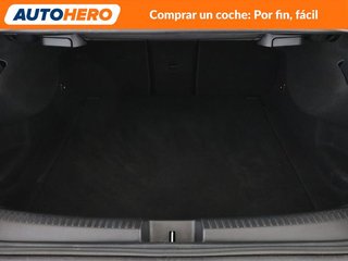 Mercedes-Benz Clase CLA CLA 200 d AMG Line