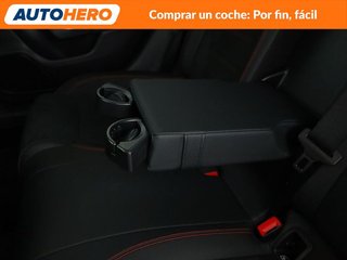 Mercedes-Benz Clase CLA CLA 200 d AMG Line