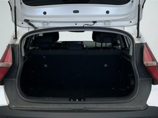 Hyundai Bayon 1.0 TGDI Maxx DT 2023