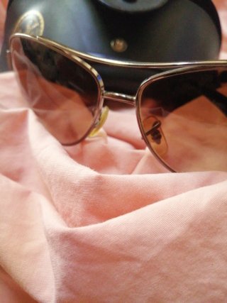 Gafas de sol Ray-Ban