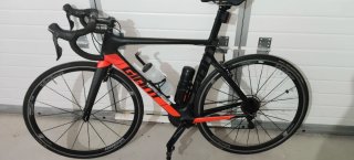 Giant Propel