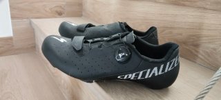 Giant Propel