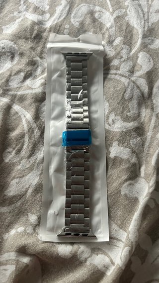 Correa Apple Watch 42-44-45-49mm