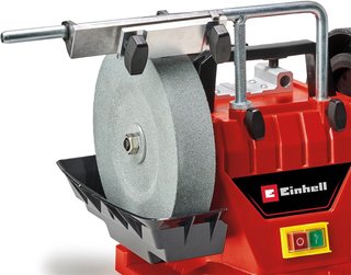 Máquina de molienda por vía húmeda Einhell TCWG200