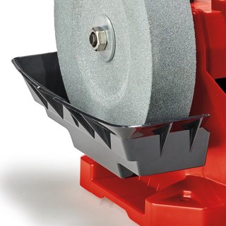 Máquina de molienda por vía húmeda Einhell TCWG200