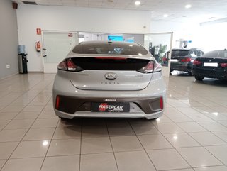 Hyundai IONIQ 2020
