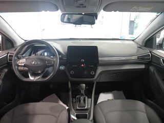 Hyundai IONIQ 2020