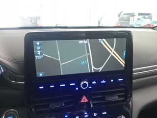 Hyundai IONIQ 2020