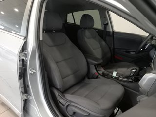 Hyundai IONIQ 2020