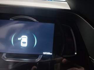 Hyundai IONIQ 2020