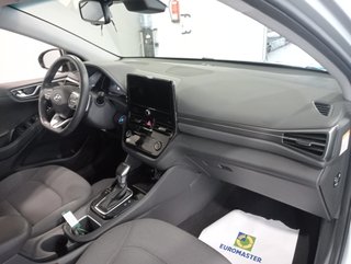 Hyundai IONIQ 2020