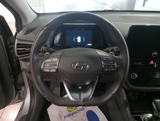 Hyundai IONIQ 2020