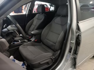 Hyundai IONIQ 2020