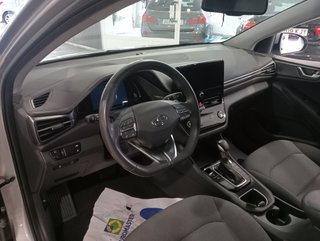 Hyundai IONIQ 2020