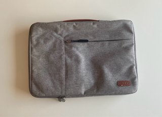 Funda para portátil