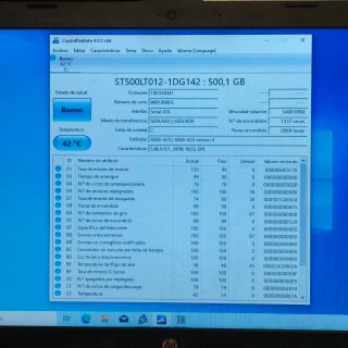 Portátil HP 250 G6 15.6"