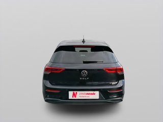 Golf - DESDE 343€/MES ¡SIN PAGAR ENTRADA!