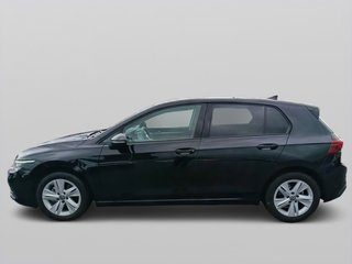 Golf - DESDE 343€/MES ¡SIN PAGAR ENTRADA!