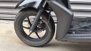 YAMAHA Rayzr