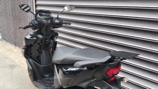 YAMAHA Rayzr