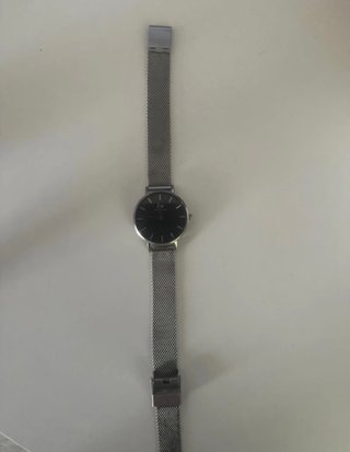 Orologio Daniel Wellington