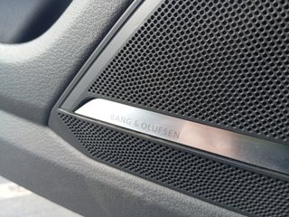 Audi RS6 Avant TFSI 600cv quattro tiptronic 2020