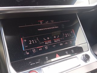Audi RS6 Avant TFSI 600cv quattro tiptronic 2020