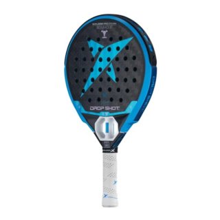 Pala de pádel Drop Shot Explorer Pro Attack