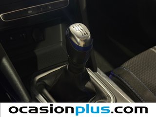 Renault Megane GT Line Energy TCe 97 kW (130 CV)
