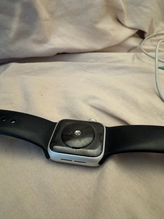Apple Watch SE 1ª Gen 40mm