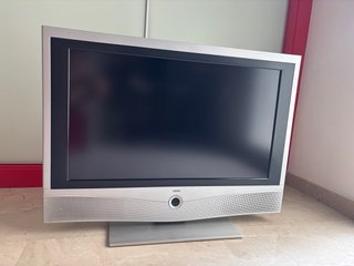 Televisión Loewe Xelos A 32