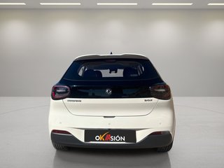 Dongfeng Box Plus 42Kw MY24
