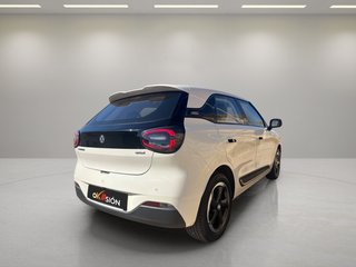 Dongfeng Box Plus 42Kw MY24