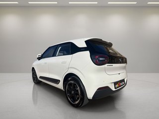 Dongfeng Box Plus 42Kw MY24