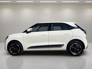 Dongfeng Box Plus 42Kw MY24
