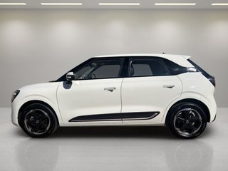 Dongfeng Box Plus 42Kw MY24