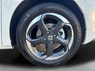 Dongfeng Box Plus 42Kw MY24