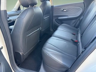 Dongfeng Box Plus 42Kw MY24
