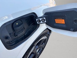 Dongfeng Box Plus 42Kw MY24