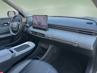 Dongfeng Box Plus 42Kw MY24