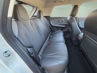 Dongfeng Box Plus 42Kw MY24